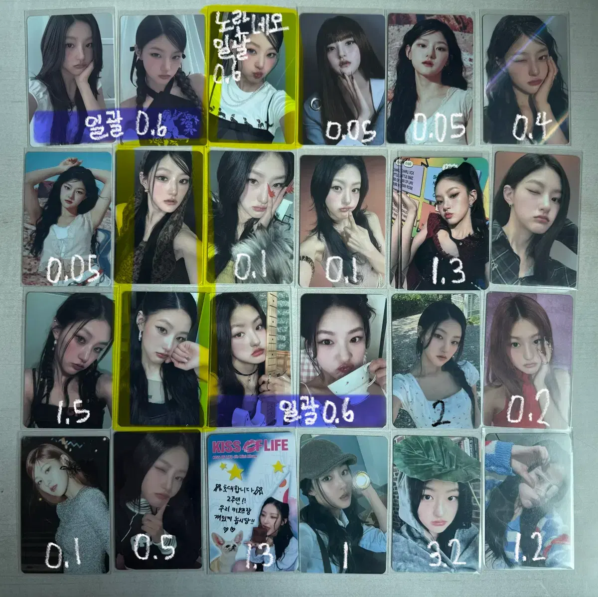 thumbnail-4